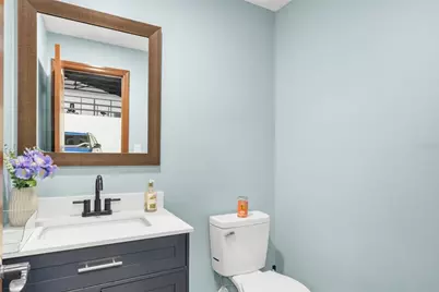 2660 57th Street, Sarasota, FL 34243 - Photo 85