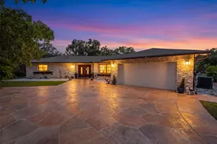 2660 57th St, Sarasota, FL 34243 - Photo 1