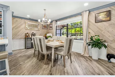 2660 57th Street, Sarasota, FL 34243 - Photo 11