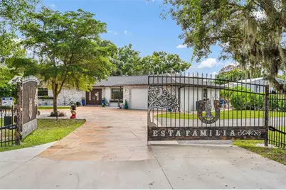 2660 57th Street, Sarasota, FL 34243 - Photo 5