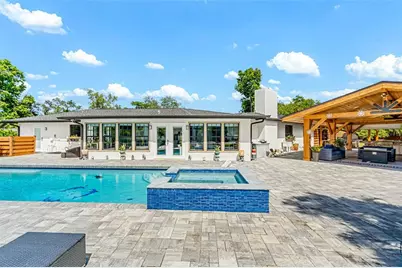 2660 57th Street, Sarasota, FL 34243 - Photo 41