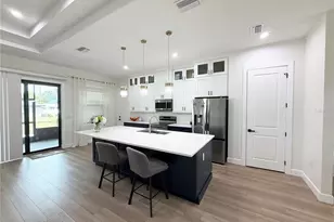 17204 Bonnie Ave, Port Charlotte, FL 33954 - Photo 13