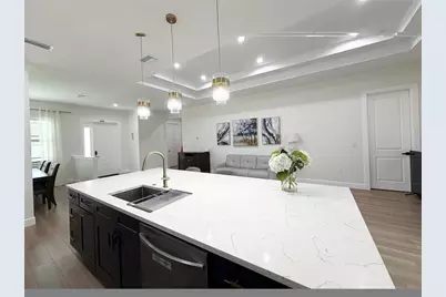 17204 Bonnie Avenue, Port Charlotte, FL 33954 - Photo 17