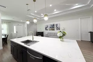 17204 Bonnie Ave, Port Charlotte, FL 33954 - Photo 17