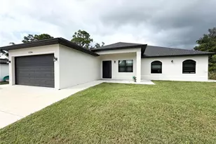 17204 Bonnie Ave, Port Charlotte, FL 33954 - Photo 45