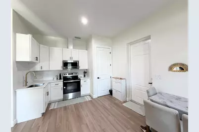 17204 Bonnie Avenue, Port Charlotte, FL 33954 - Photo 29