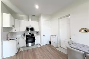 17204 Bonnie Ave, Port Charlotte, FL 33954 - Photo 29