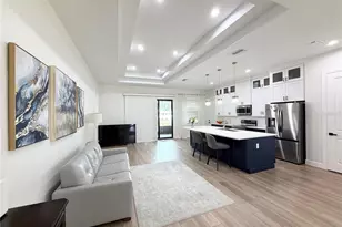 17204 Bonnie Ave, Port Charlotte, FL 33954 - Photo 5