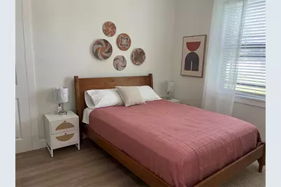 17204 Bonnie Avenue, Port Charlotte, FL 33954 - Photo 39