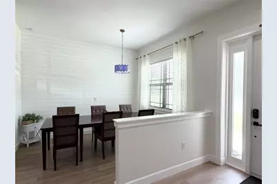 17204 Bonnie Avenue, Port Charlotte, FL 33954 - Photo 21