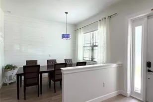 17204 Bonnie Ave, Port Charlotte, FL 33954 - Photo 21