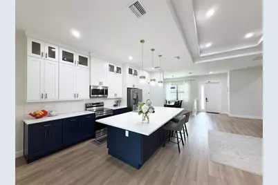 17204 Bonnie Avenue, Port Charlotte, FL 33954 - Photo 9
