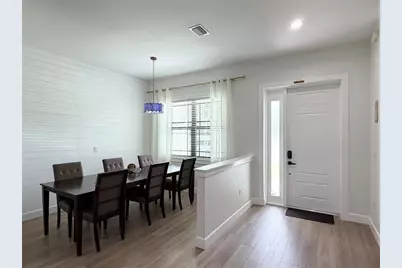 17204 Bonnie Avenue, Port Charlotte, FL 33954 - Photo 19