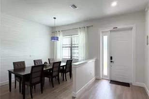 17204 Bonnie Ave, Port Charlotte, FL 33954 - Photo 19
