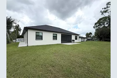 17204 Bonnie Avenue, Port Charlotte, FL 33954 - Photo 43