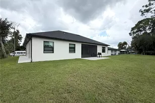 17204 Bonnie Ave, Port Charlotte, FL 33954 - Photo 43