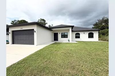 17204 Bonnie Avenue, Port Charlotte, FL 33954 - Photo 45