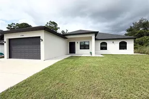 17204 Bonnie Ave, Port Charlotte, FL 33954 - Photo 45