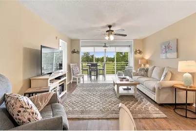3780 Pinebrook Circle #307, Bradenton, FL 34209 - Photo 17
