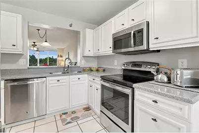 3780 Pinebrook Circle #307, Bradenton, FL 34209 - Photo 11
