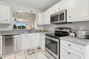 3780 Pinebrook Cir, Bradenton, FL 34209 - Photo 11
