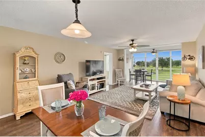 3780 Pinebrook Circle #307, Bradenton, FL 34209 - Photo 15