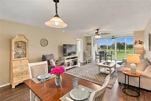 3780 Pinebrook Cir, Bradenton, FL 34209 - Photo 15