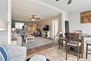 3780 Pinebrook Cir, Bradenton, FL 34209 - Photo 23