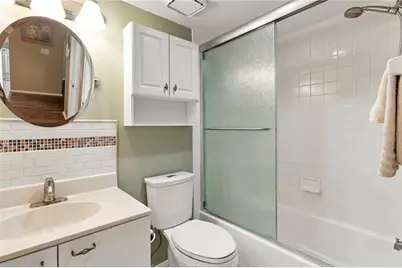 3780 Pinebrook Circle #307, Bradenton, FL 34209 - Photo 35