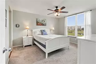 3780 Pinebrook Cir, Bradenton, FL 34209 - Photo 27