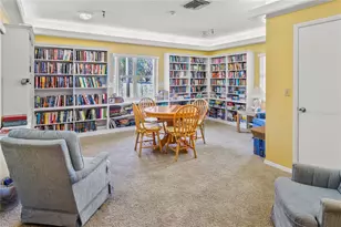 3780 Pinebrook Cir, Bradenton, FL 34209 - Photo 43