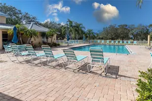 3780 Pinebrook Cir, Bradenton, FL 34209 - Photo 39