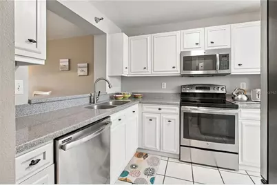 3780 Pinebrook Circle #307, Bradenton, FL 34209 - Photo 7