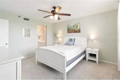 3780 Pinebrook Circle #307, Bradenton, FL 34209 - Photo 29
