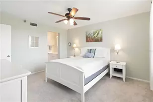3780 Pinebrook Cir, Bradenton, FL 34209 - Photo 29