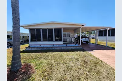 5408 Chateau Lane, Bradenton, FL 34207 - Photo 23