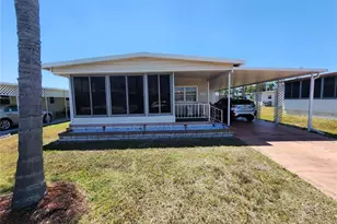 5408 Chateau Ln, Bradenton, FL 34207 - Photo 23