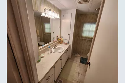 5408 Chateau Lane, Bradenton, FL 34207 - Photo 19