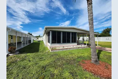 5408 Chateau Lane, Bradenton, FL 34207 - Photo 25