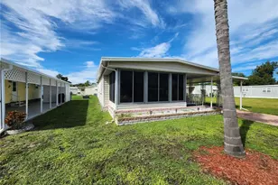 5408 Chateau Ln, Bradenton, FL 34207 - Photo 25