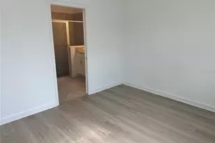 [Address not provided], Bradenton, FL 34211 - Photo 17