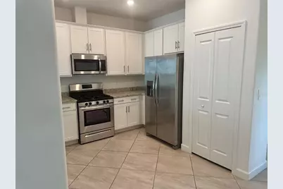 [Address not provided], Bradenton, FL 34211 - Photo 7