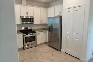 [Address not provided], Bradenton, FL 34211 - Photo 7
