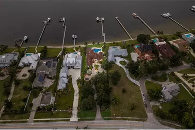 7610 Desoto Memorial Highway, Bradenton, FL 34209 - Photo 3