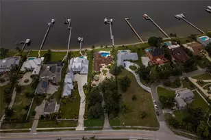 7610 Desoto Memorial Hwy, Bradenton, FL 34209 - Photo 3