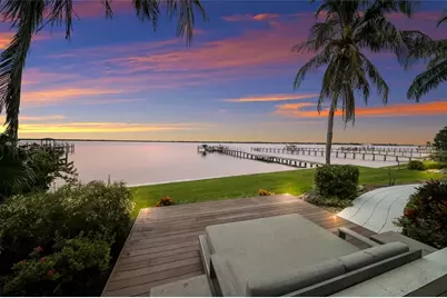 7610 Desoto Memorial Highway, Bradenton, FL 34209 - Photo 65