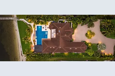 7610 Desoto Memorial Highway, Bradenton, FL 34209 - Photo 5