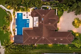 7610 Desoto Memorial Hwy, Bradenton, FL 34209 - Photo 5