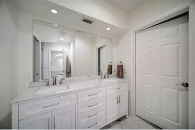 7610 Desoto Memorial Highway, Bradenton, FL 34209 - Photo 47