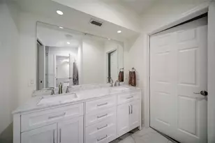 7610 Desoto Memorial Hwy, Bradenton, FL 34209 - Photo 47